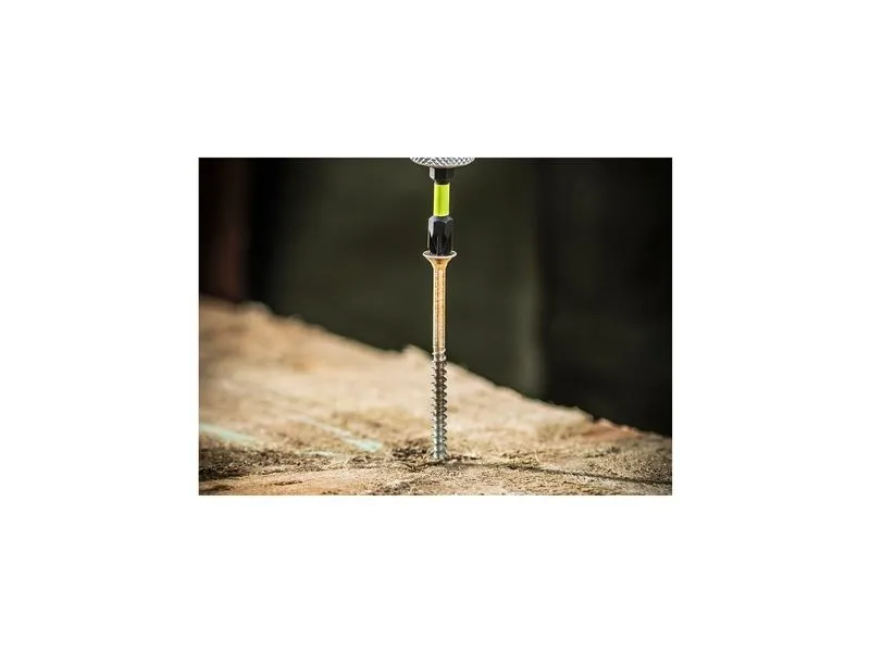 Ryobi Werkstatt Bit-Set 31-teilig Ryobi Werkstatt Bit-Set 31-teilig