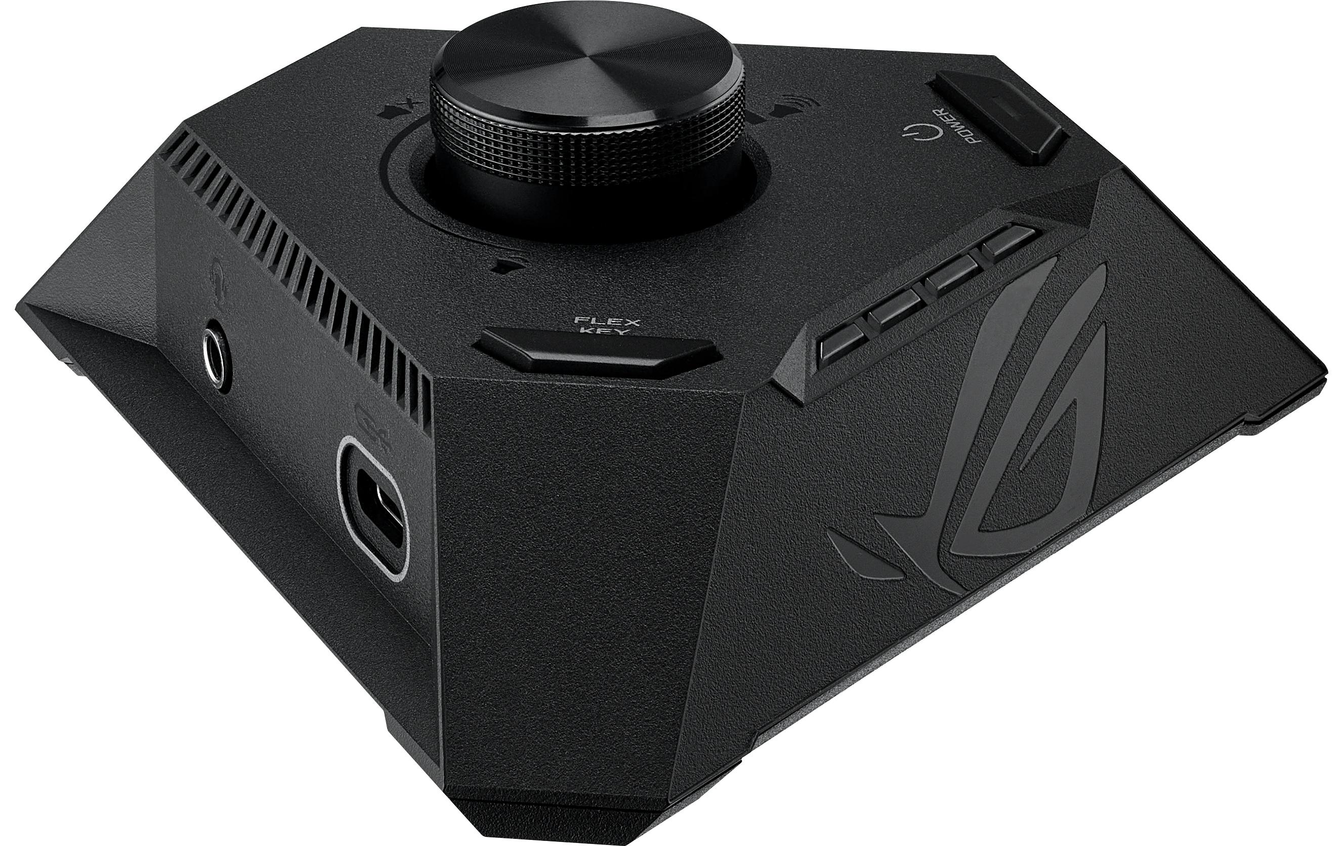 ASUS ROG Mainboard Strix Z890-I Gaming WIFI