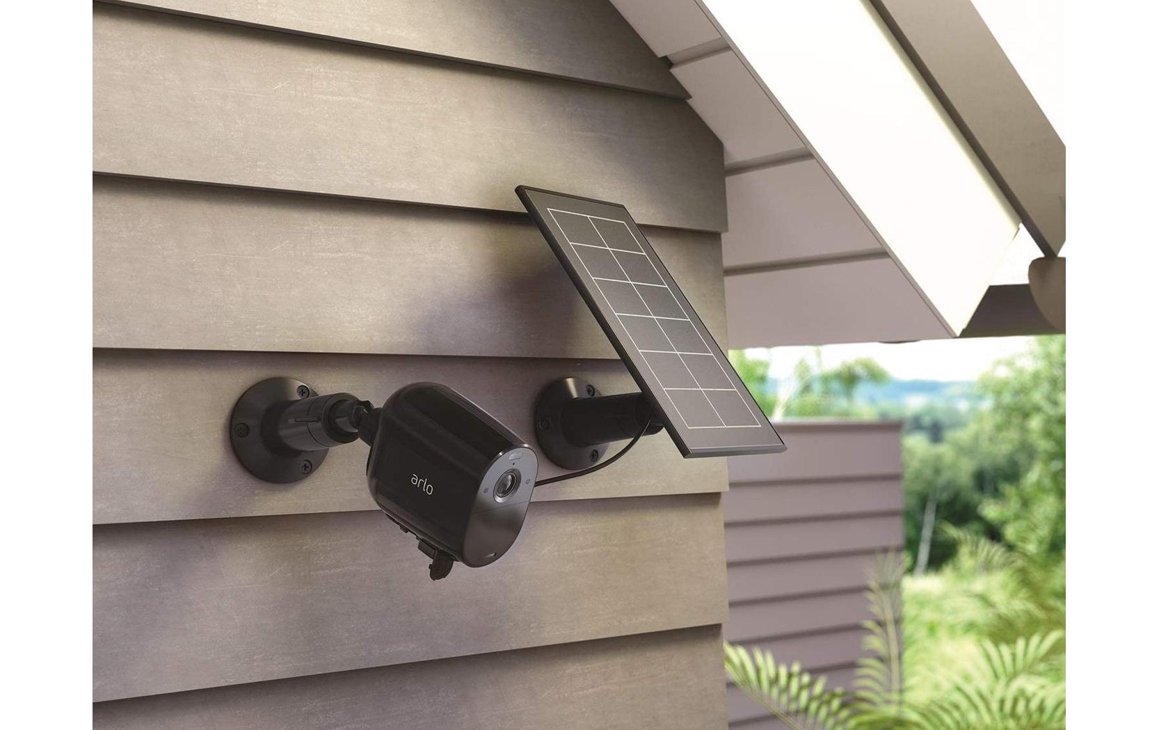 Arlo Solarpanel Essential VMA3600B-10000S