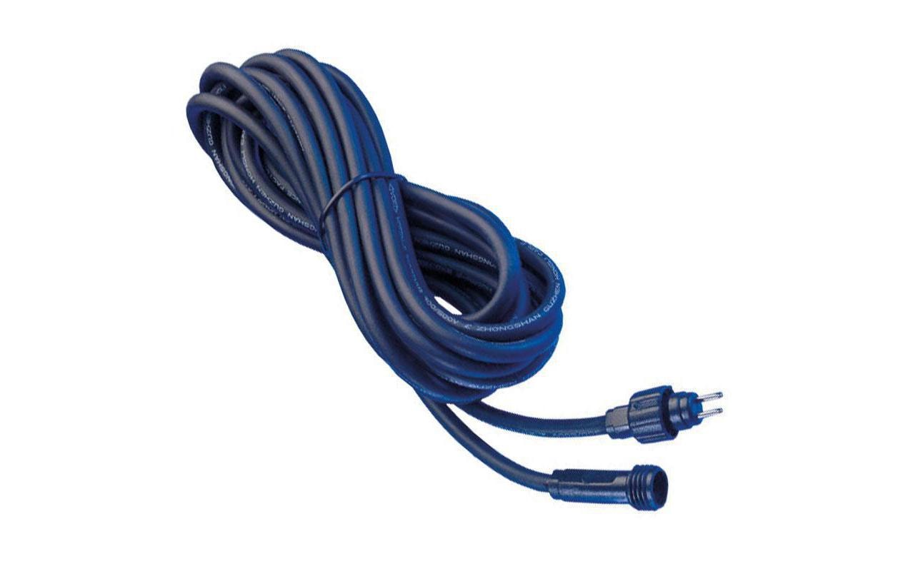 Schego Verlängerungskabel 10 m