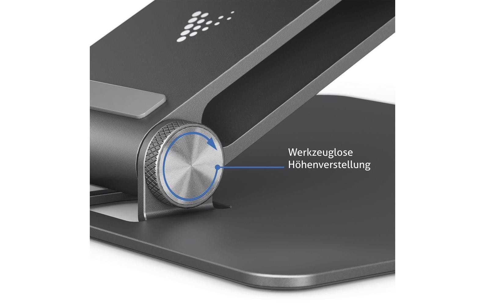 PureLink Notebook-Ständer VL-S100 17.3