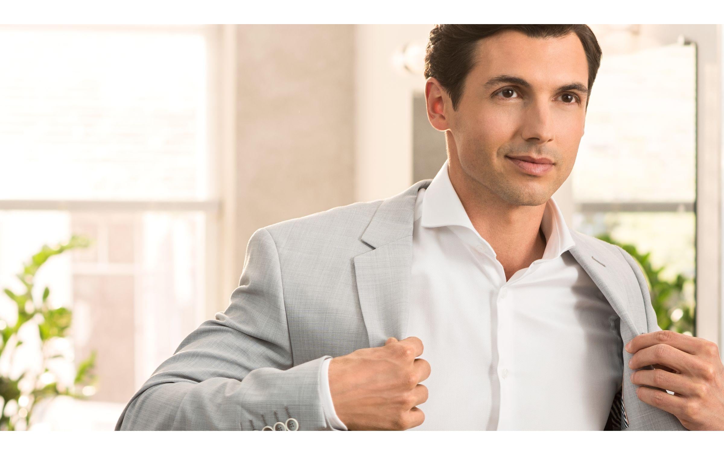 Philips Nasen- & Ohrhaarschneider Series 3000 NT3650