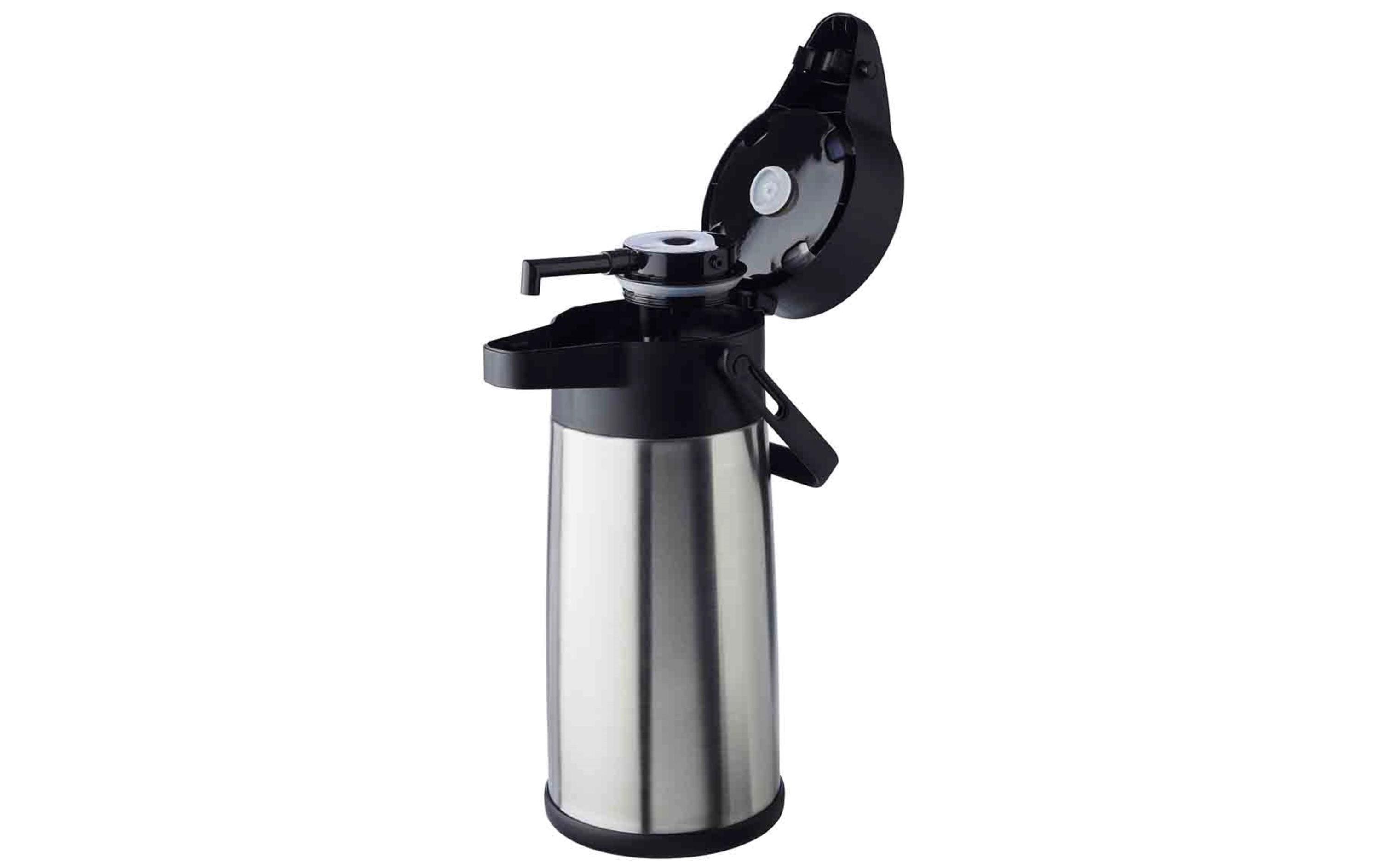 APS Pump-Isolierkanne Budget 2.2 l