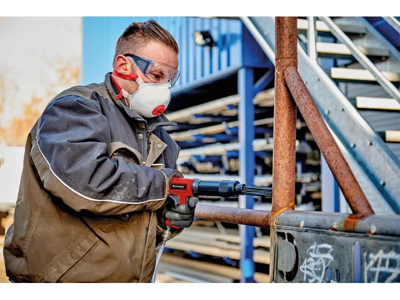 Einhell Nadelentroster Aufsatz Einhell Nadelentroster Aufsatz