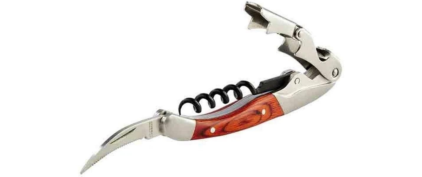 APS Kellnermesser 11.5 cm