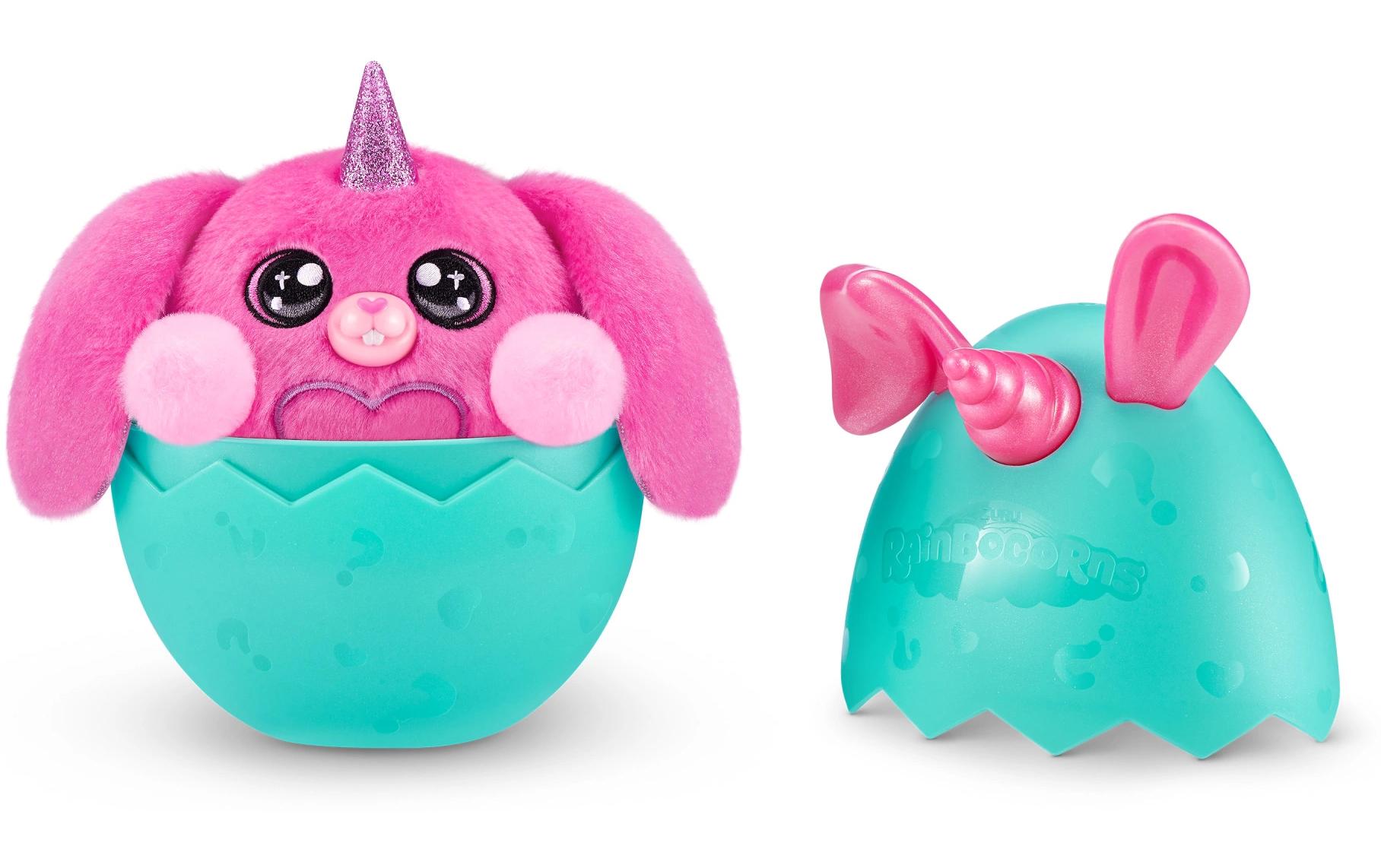 Zuru Rainbocorns Bunnycorn Surprise Mini Series 2 assortiert