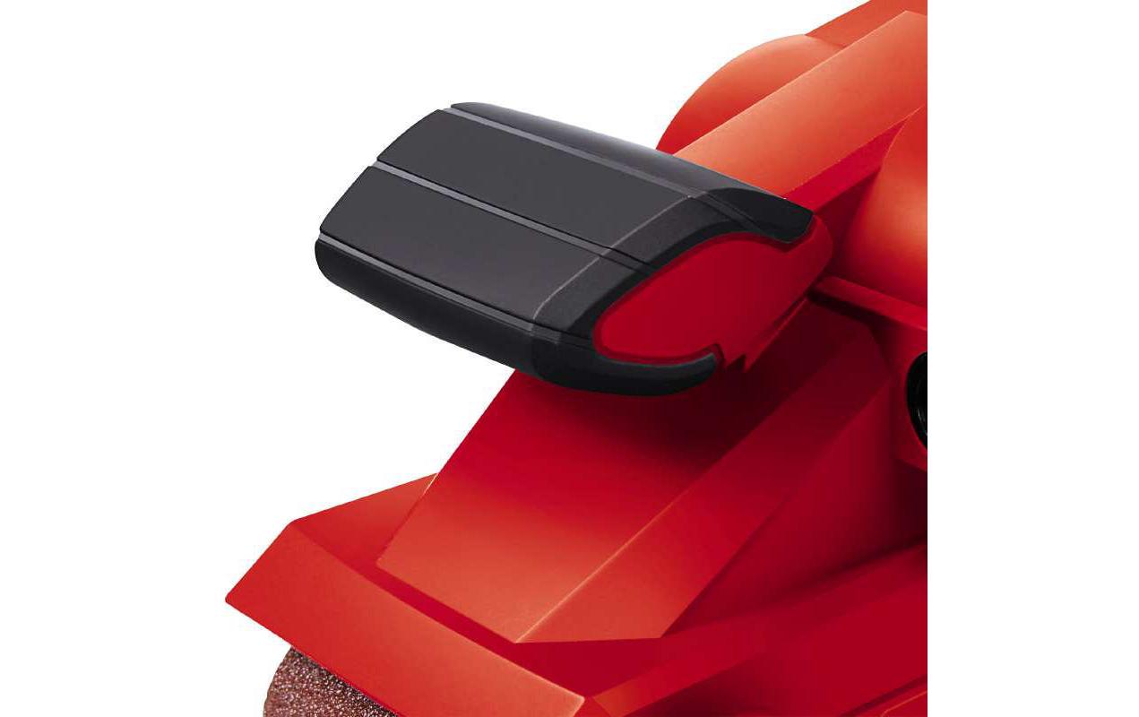 Einhell Bandschleifer TC-BS 8038