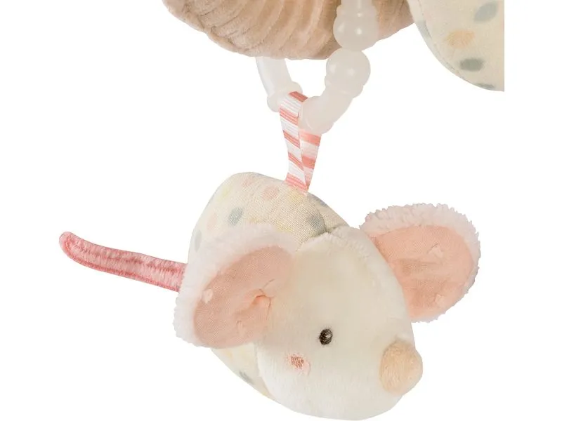 fehn Activity-Spirale Maus
