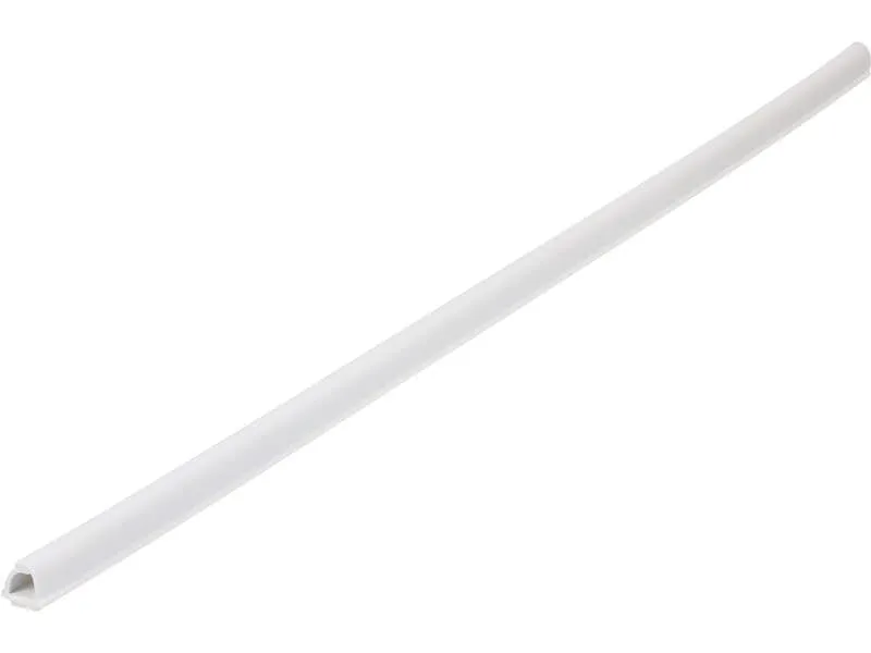 Max Hauri Kabelkanal 7 mm 10x 40 cm + 21 Zubehörteile – Weiss Max Hauri Kabelkanal 7 mm 10x 40 cm + 21 Zubehörteile – Weiss