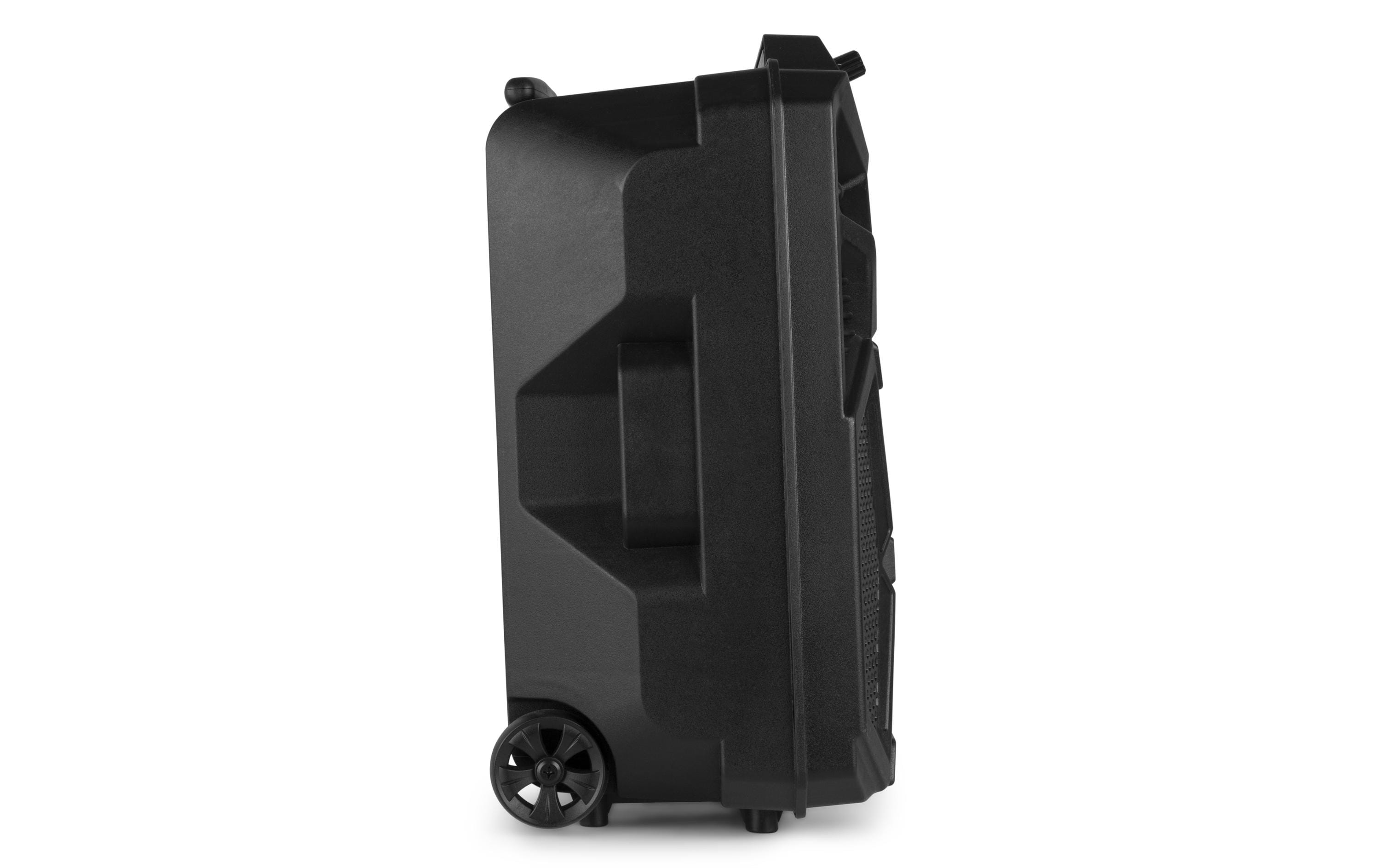 Fenton PA-System FPC8T Party Speaker