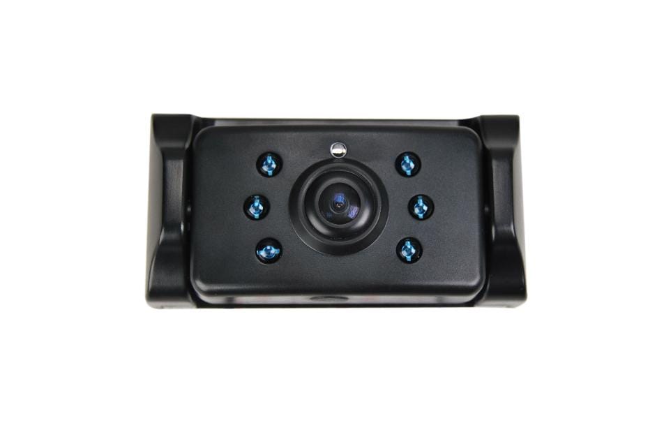 Ring Rückfahrkamera RBGW430 einzeln Ring Rückfahrkamera RBGW430 einzeln