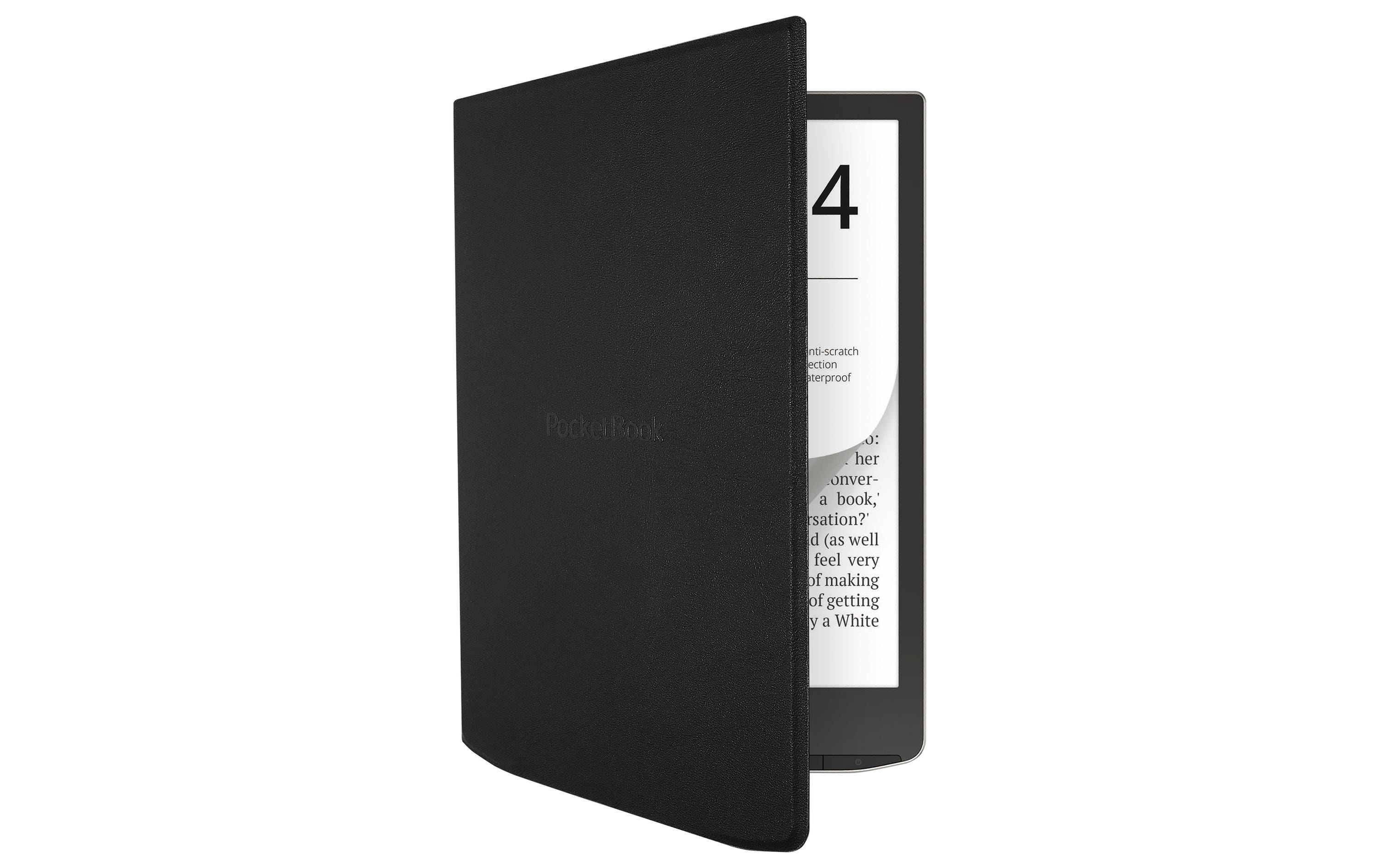 PocketBook Flip Cover InkPad 4 / InkPad Color 2
