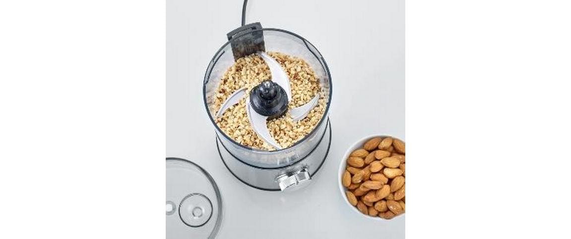 Severin Multi-Hacker KM3865 0.5 l