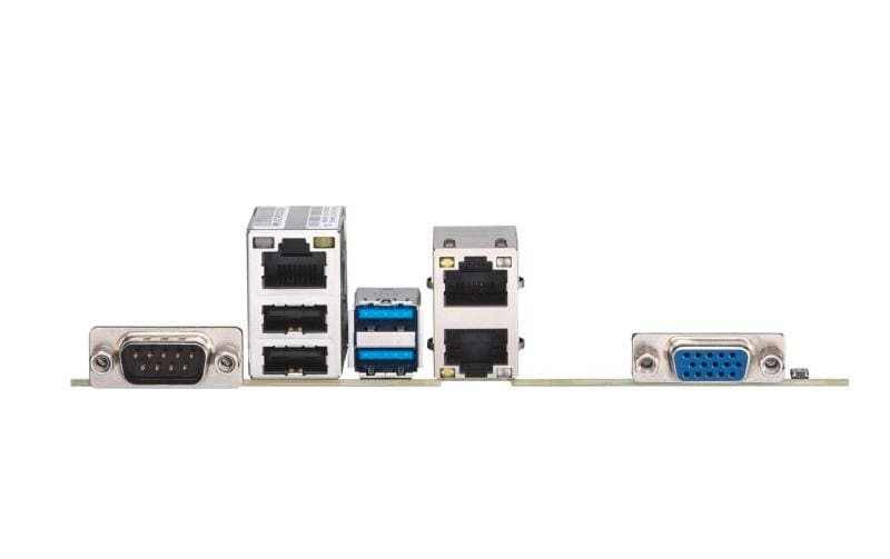 Supermicro Mainboard X11SCL-IF Supermicro Mainboard X11SCL-IF