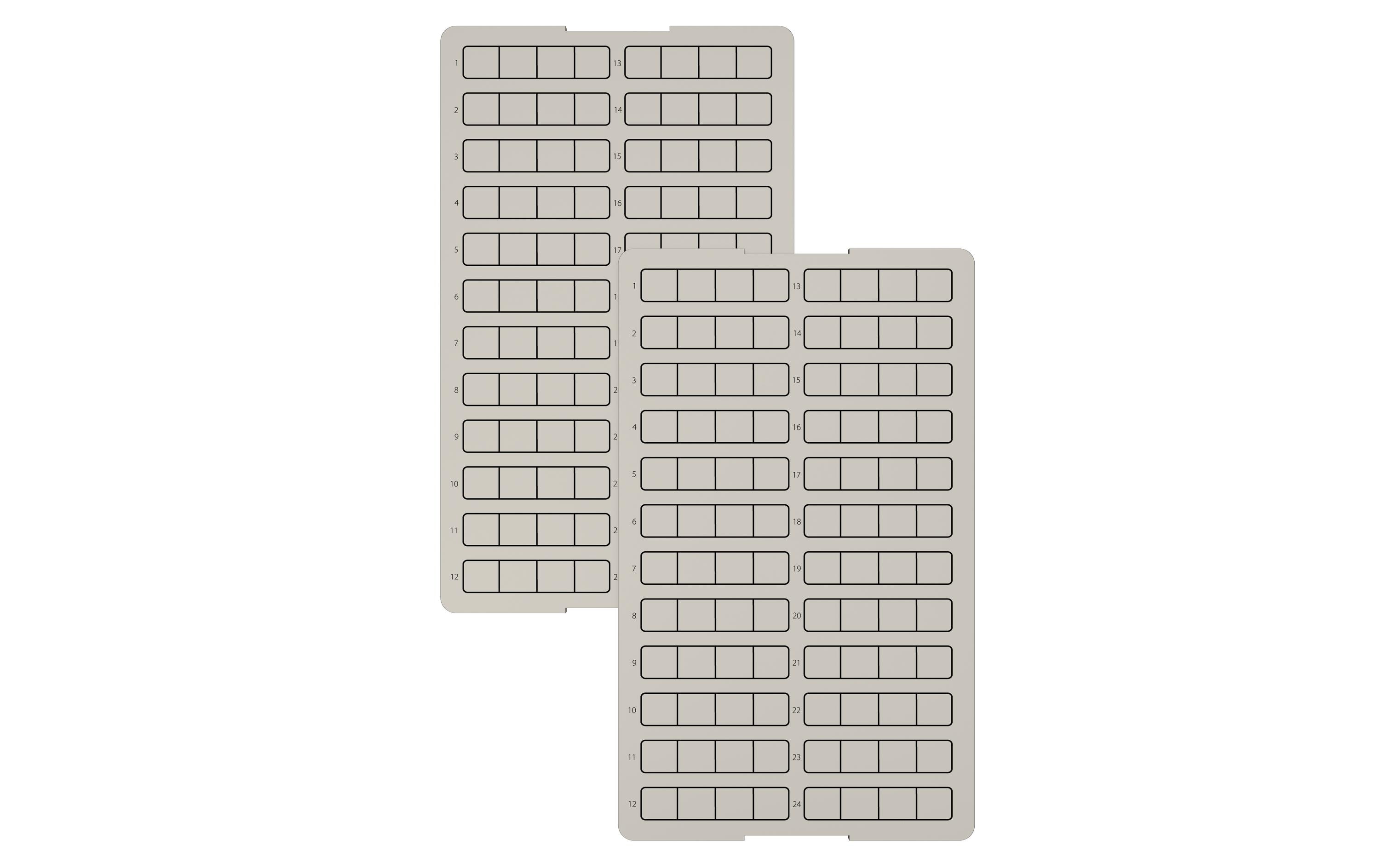 Cryptotag Thor Starter Kit