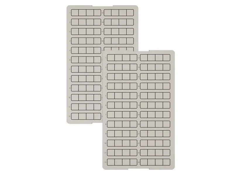 Cryptotag Thor Starter Kit Cryptotag Thor Starter Kit