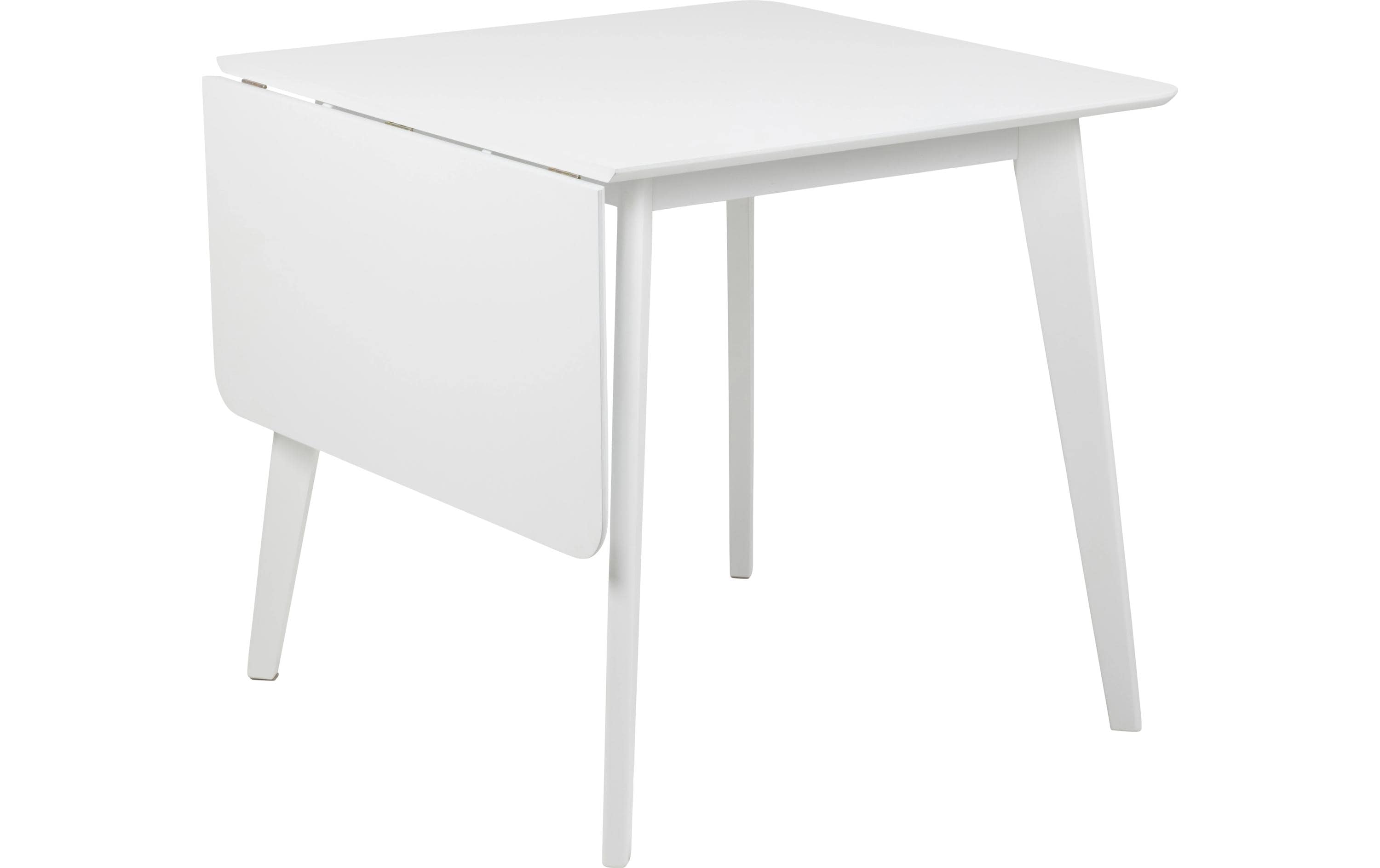 AC Design Tisch Roxby Weiss AC Design Tisch Roxby Weiss