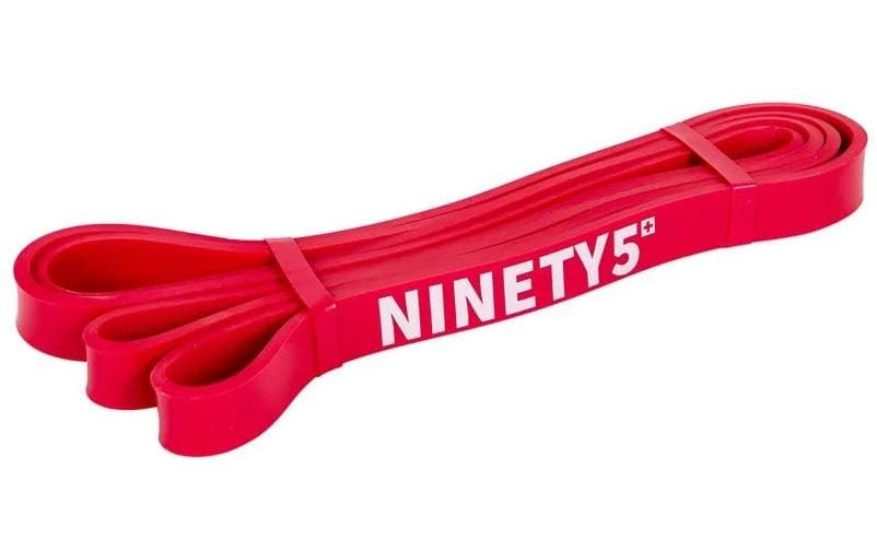 Fitcom Resistance Band Set