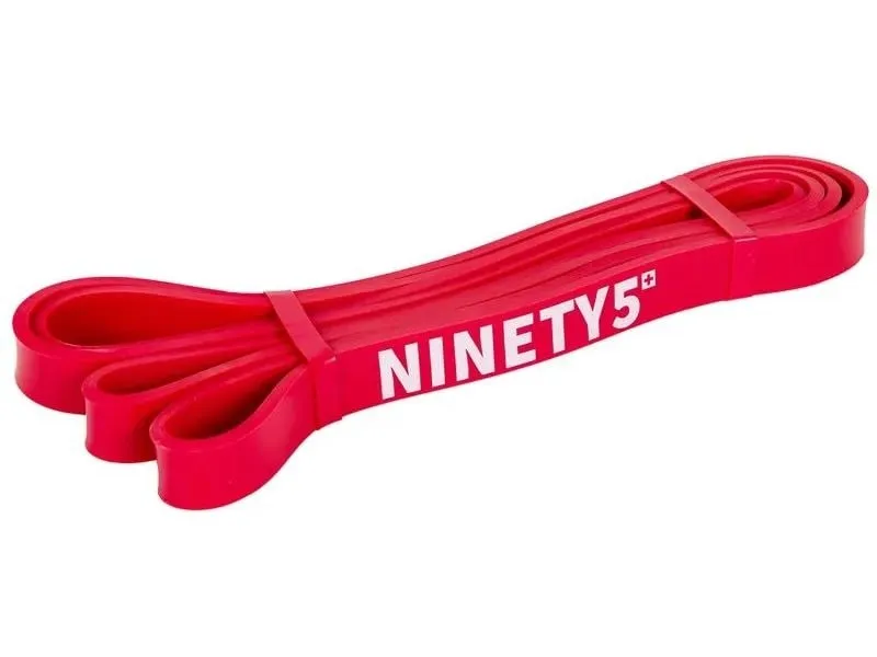 Fitcom Resistance Band Set Fitcom Resistance Band Set