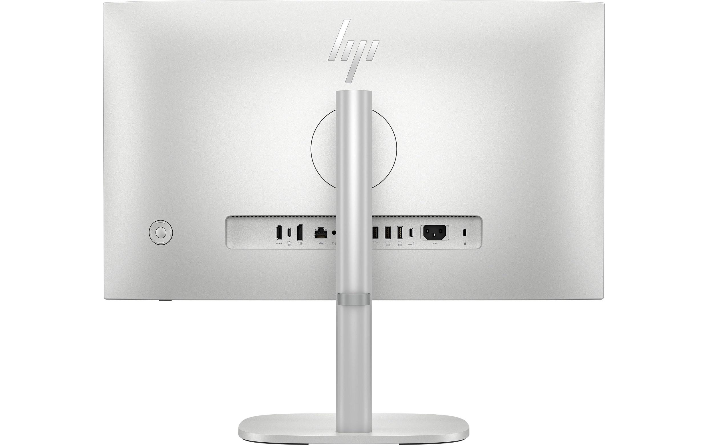 HP AIO EliteStudio 8 G1i 27'' C84 VLET