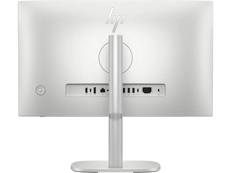 HP AIO EliteStudio 8 G1i 27'' C84VNET