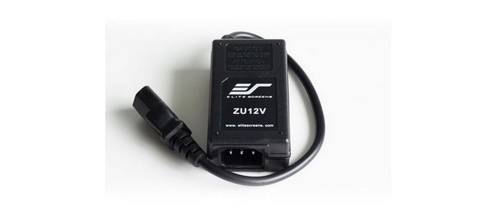 Elite Screens Trigger Set ZU12 V