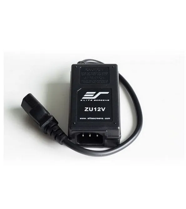 Elite Screens Trigger Set ZU12 V