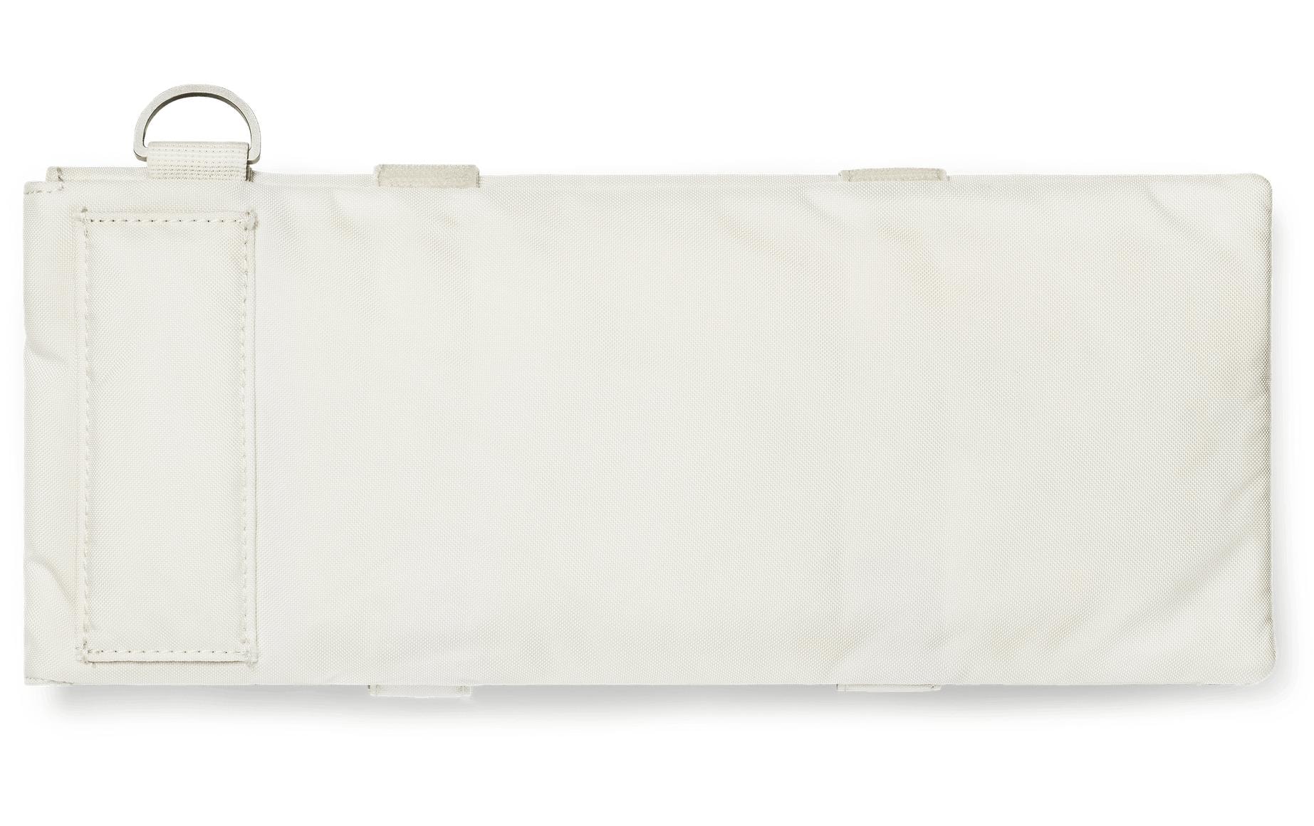 Teenage Engineering Bag Field gross – Teenage Engineering OP-1