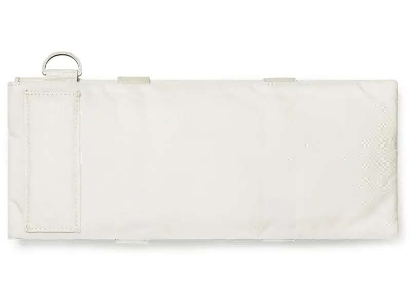 Teenage Engineering Bag Field gross – Teenage Engineering OP-1 Teenage Engineering Bag Field gross – Teenage Engineering OP-1
