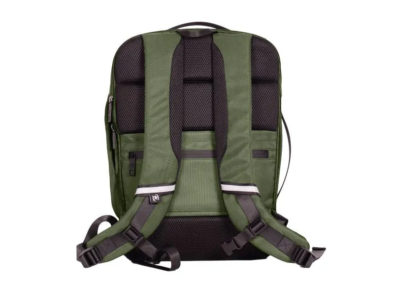 Oxford Rucksack Identity Executive 18 l