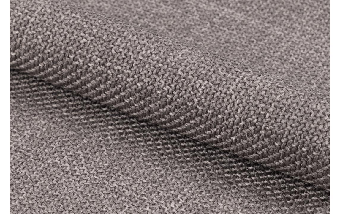 AC Design Schreibtischstuhl Flynn, Grau