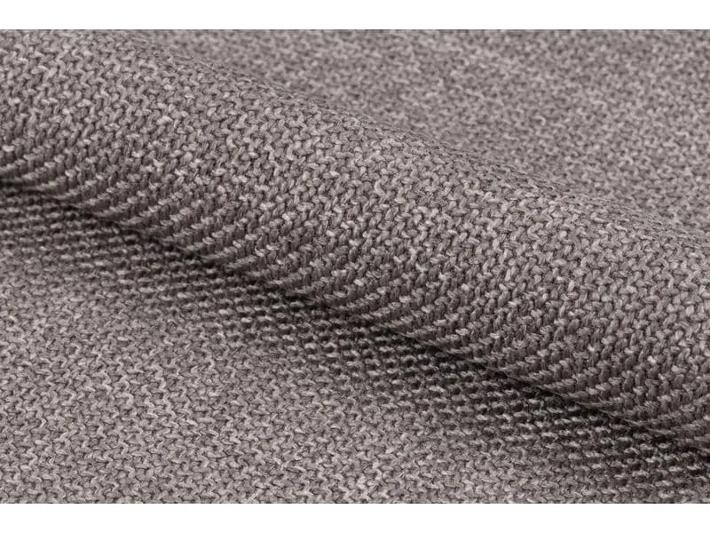 AC Design Schreibtischstuhl Flynn, Grau