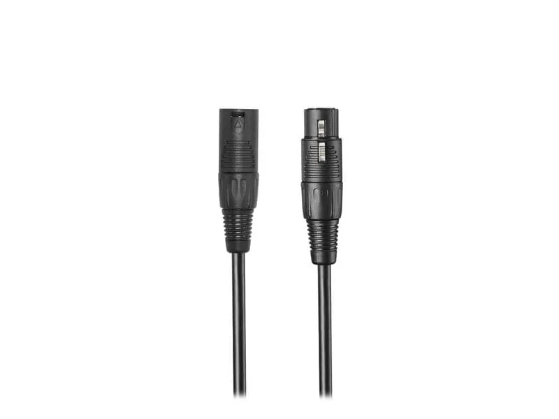 Audio-Technica ATR2100x-USB Dynamisch, schwarz Audio-Technica ATR2100x-USB Dynamisch, schwarz