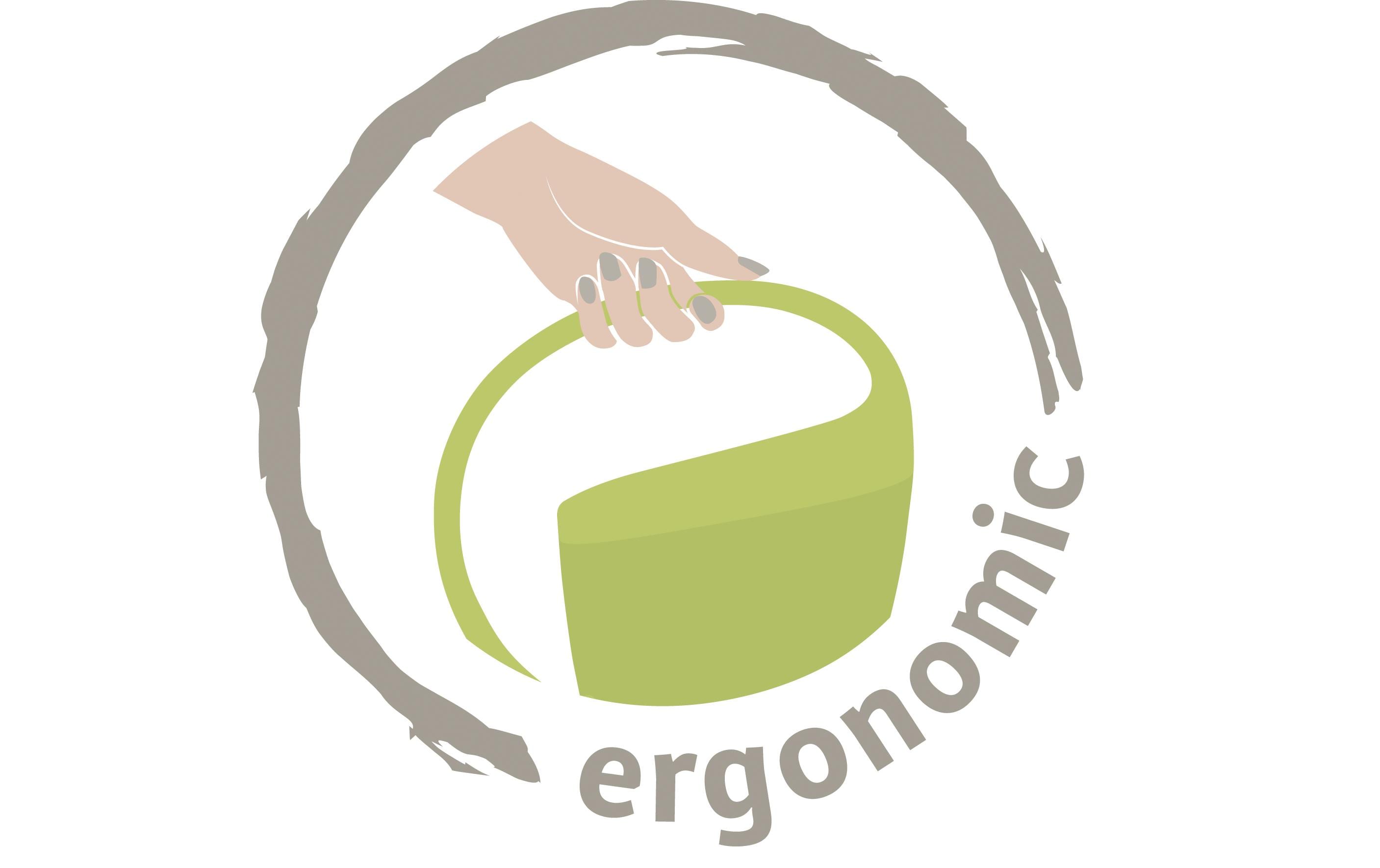 scheurich Giesskanne Smilla Petrol matt