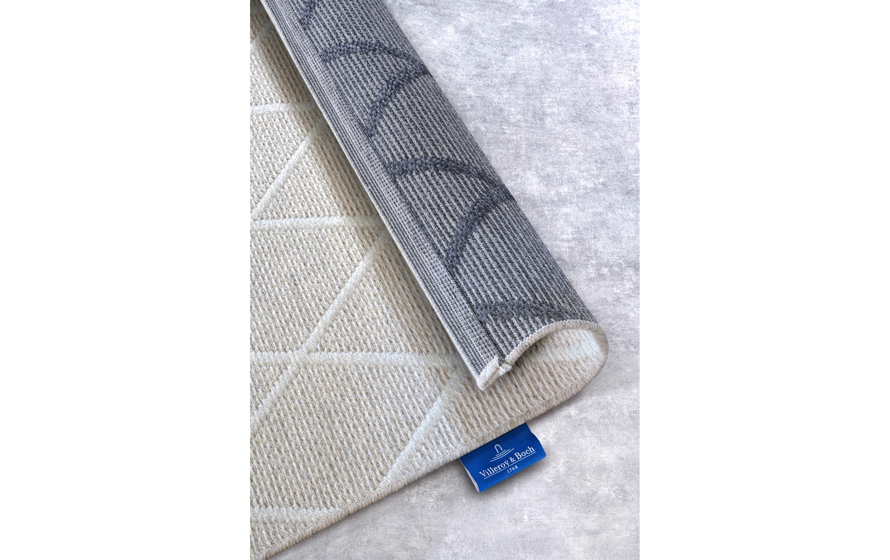 Villeroy & Boch Teppich Maria 160 cm x 230 cm