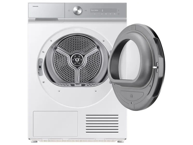 Samsung Wäschetrockner DV8000 Rechts