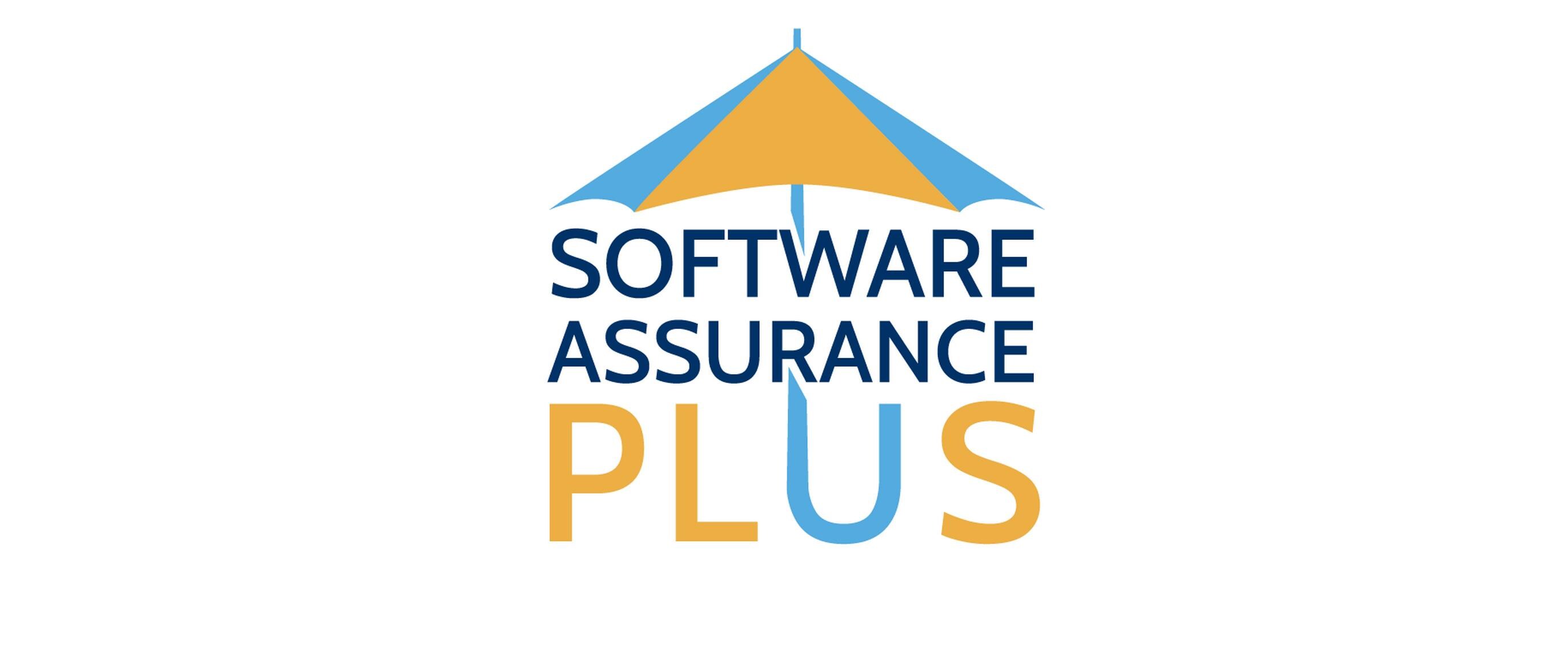 easescreen Digital Signage Software 12 SA Plus, 1 Jahr