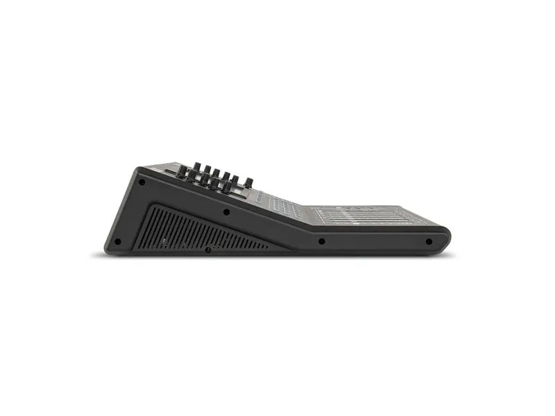 Alto Professional Mischpult TMD 16