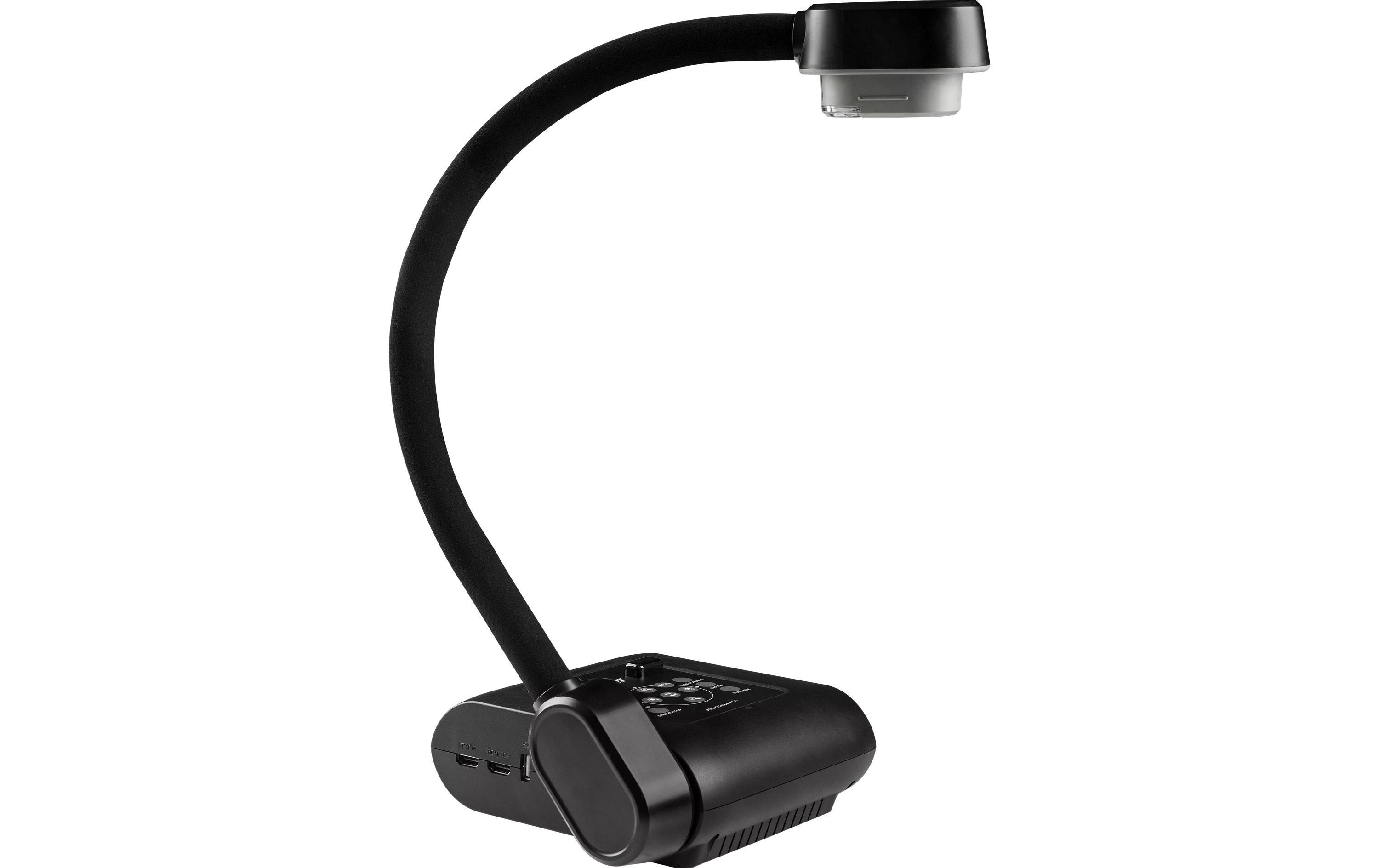 AVer Dokumentenkamera Vision F17+ AVer Dokumentenkamera Vision F17+