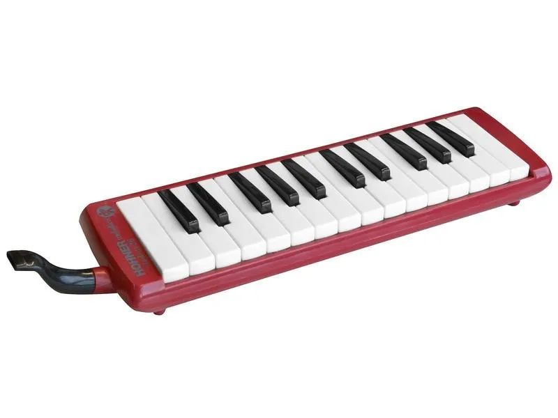 Hohner Melodica Student 26 Hohner Melodica Student 26
