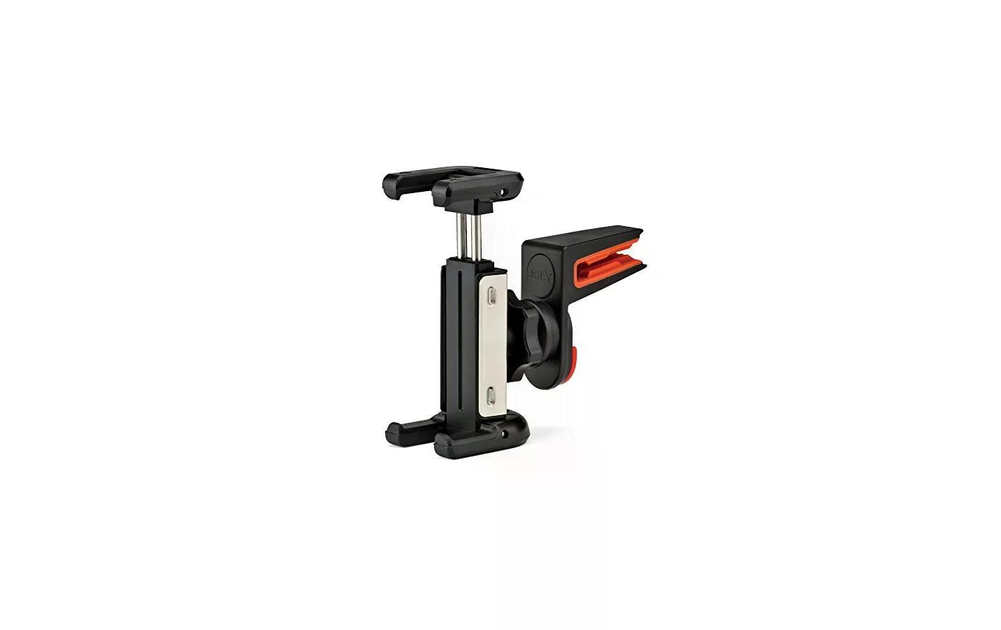 Joby Mobiltelefonhalter GripTight Auto Vent Clip