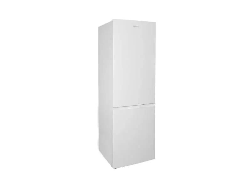 Kibernetik Kühl-Gefrierkombination KO315 C - Weiss