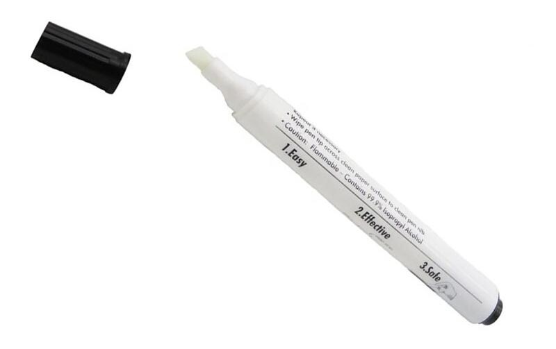 Evolis Reinigungsstift