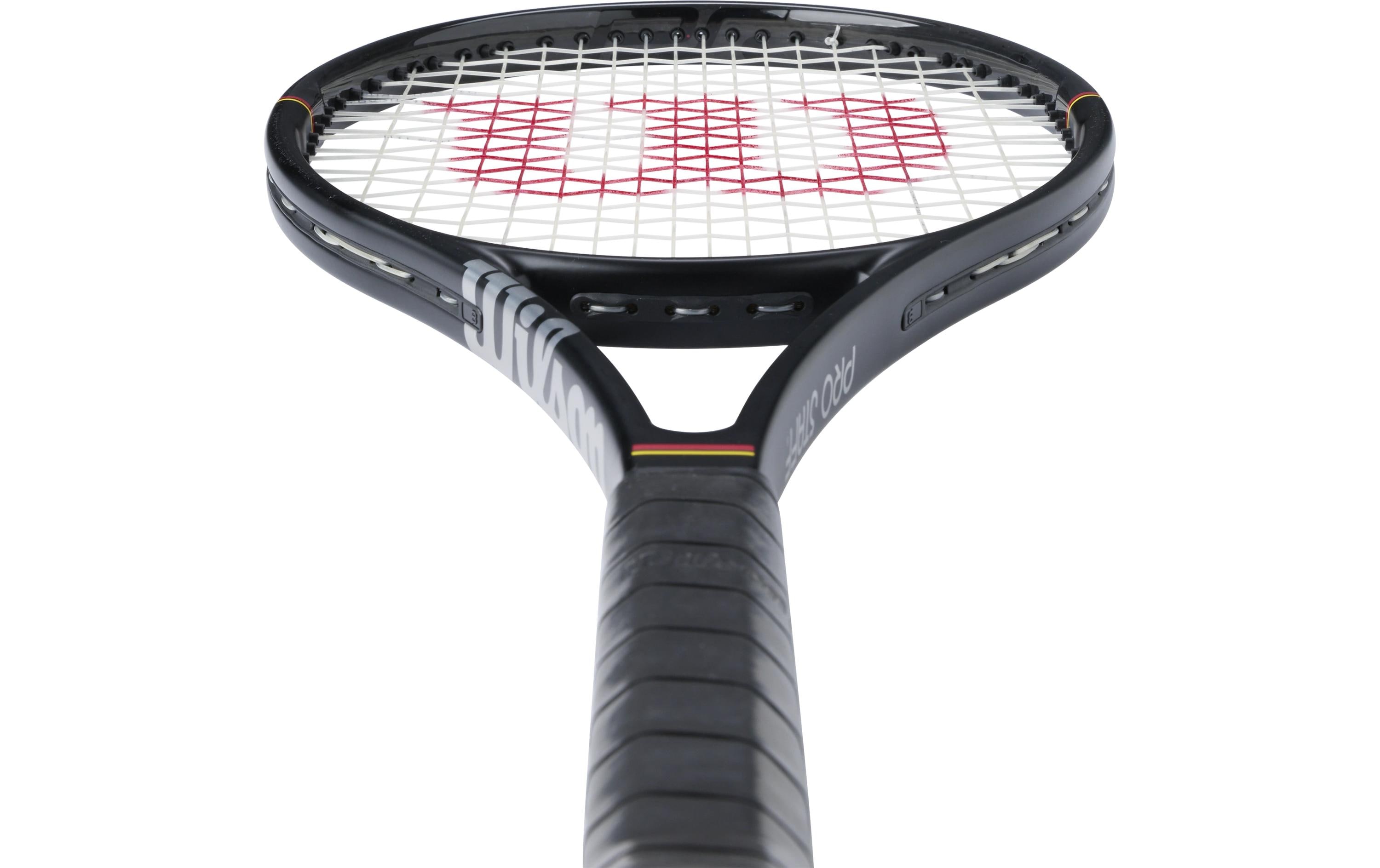 Wilson PRO STAFF 97UL CLASSIC RKT 1