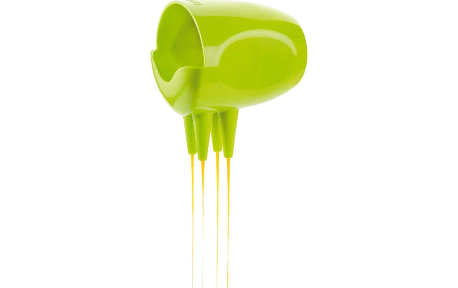 Ibili Eierfäden macher