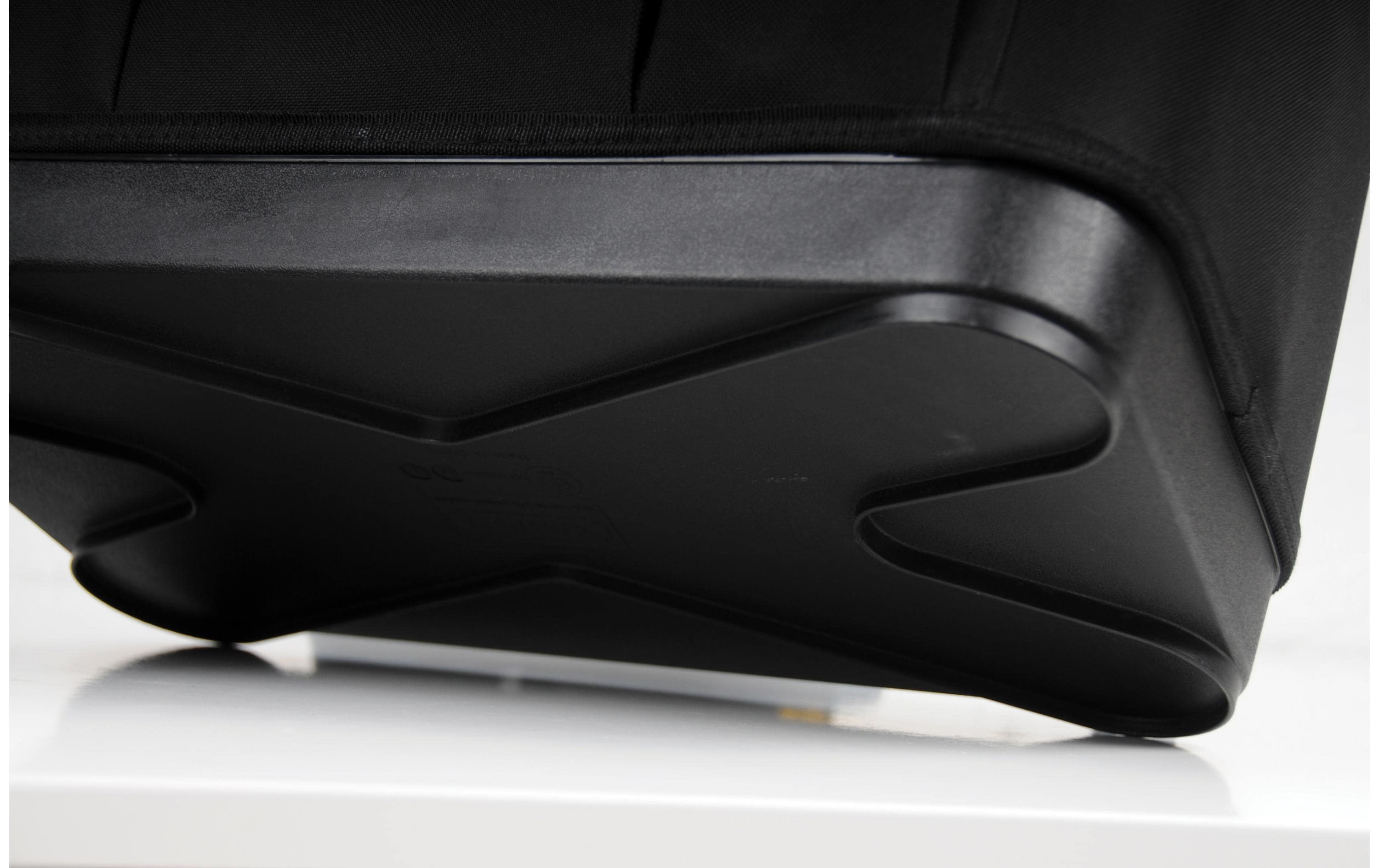 Stanley Werkzeugtasche mit Dokumentenfach