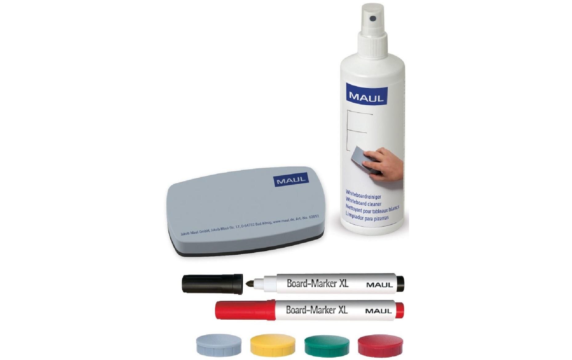 Maul Zubehör-Set picco Maul Zubehör-Set picco