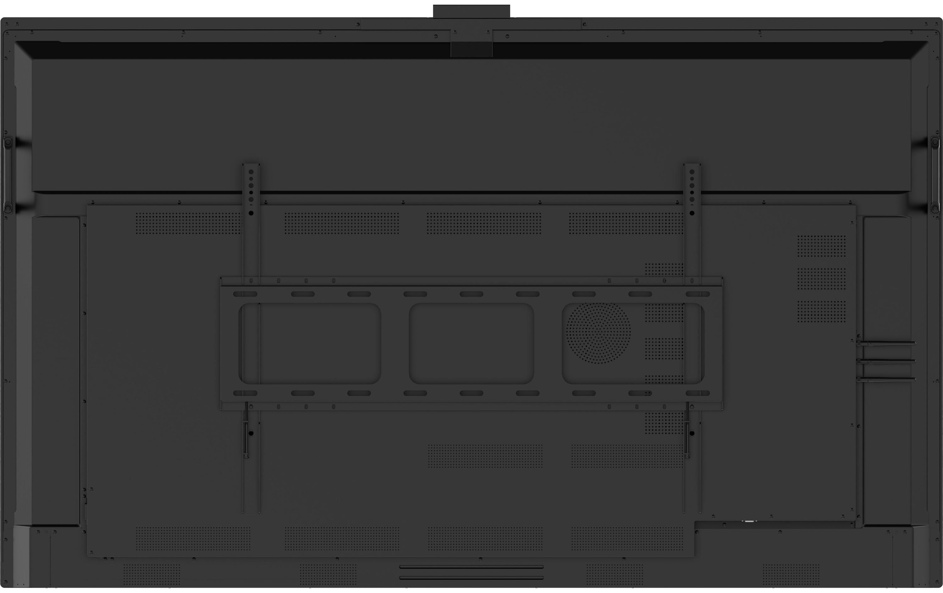 iiyama Touch Display ProLite TE7515A-B1AG 74.5