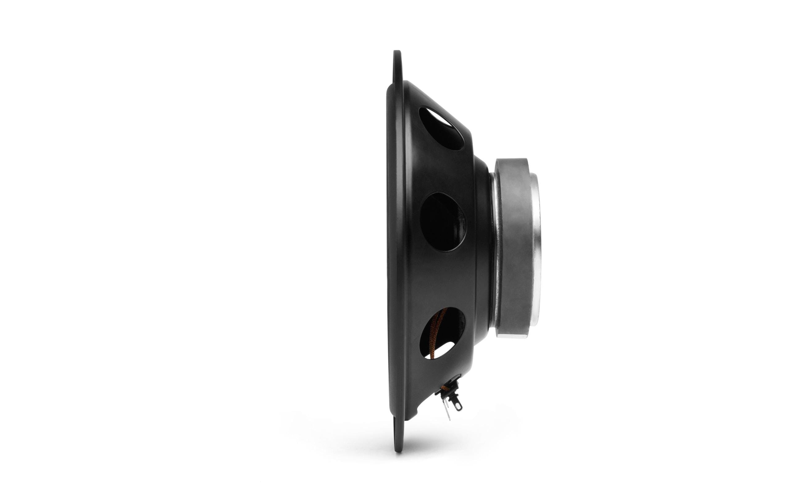 JBL Car 2-Weg Lautsprecher Stage2 604C