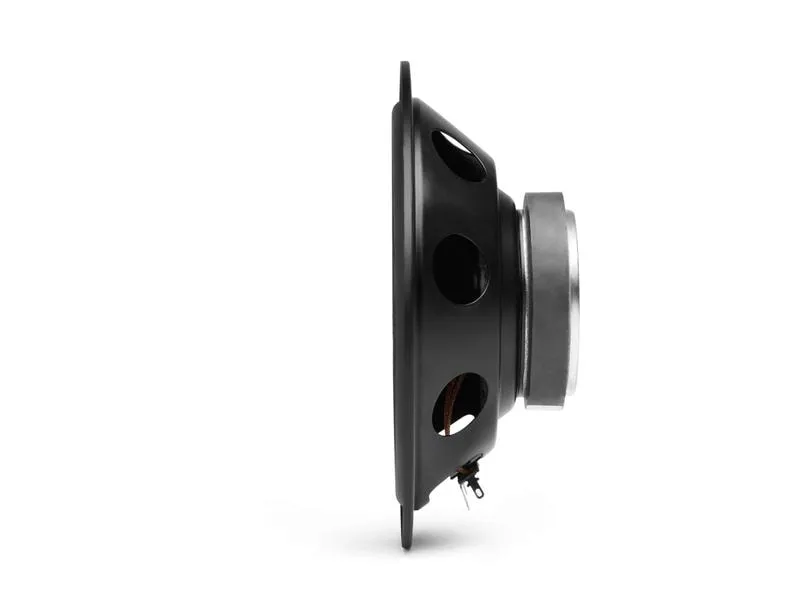 JBL Car 2-Weg Lautsprecher Stage2 604C JBL Car 2-Weg Lautsprecher Stage2 604C